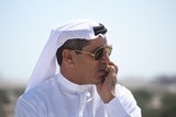 Jassim Al Ghatam